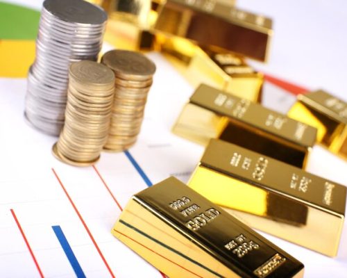 gold-bullion-with-coins-documents-background_392895-299357 gold-bullion-with-coins-documents-background_392895-299357