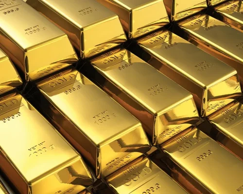 gold-metal-Stacks-bars-Blocks-money-mercantilism gold-metal-Stacks-bars-Blocks-money-mercantilism
